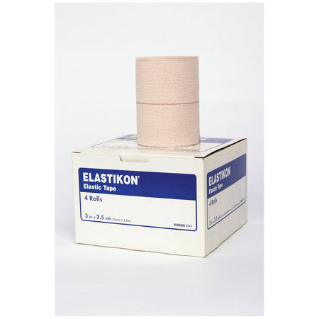 BSN Medical Professional Tape - Actimove Elastikon Elastic Tape – image 2