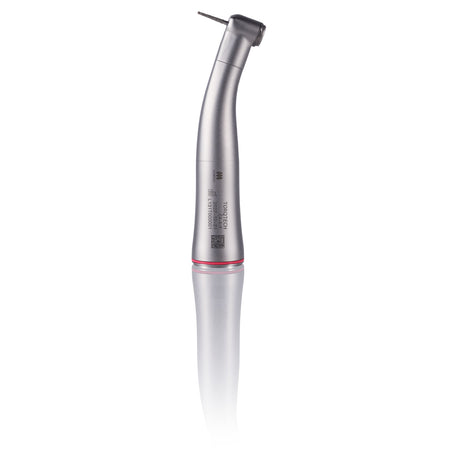 J. Morita Torqtech 1:5 Non-Optic Contra Angle