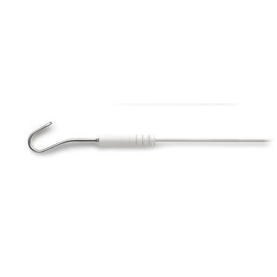 J. Morita Root ZX II Canal Measurement Module - Contary Electrode