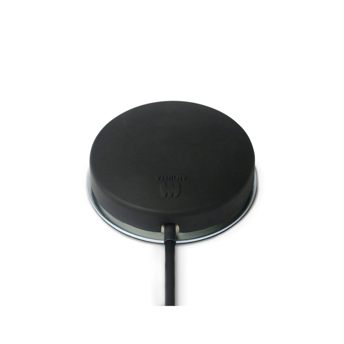 J. Morita Root ZX3 Apex Locator - Foot Switch Accessories
