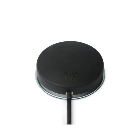 J. Morita Root ZX3 Apex Locator - Foot Switch Accessories