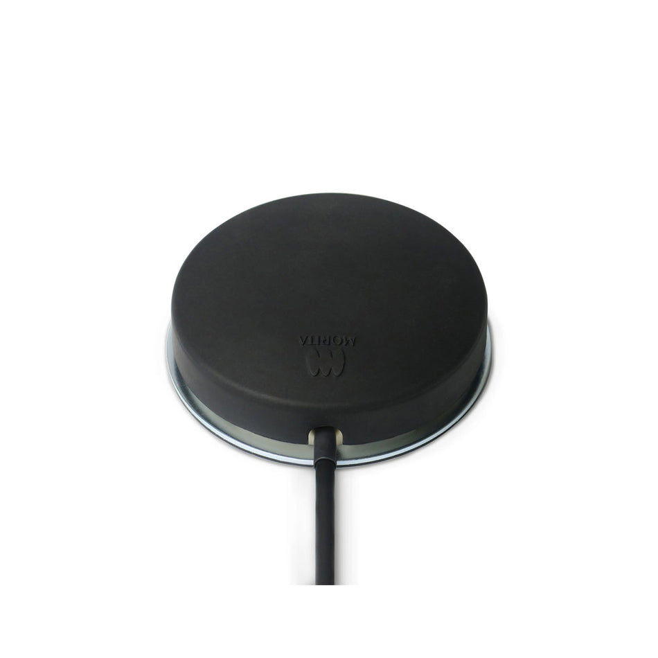 J. Morita Root ZX3 Apex Locator - Foot Switch Accessories
