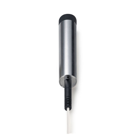 J. Morita Root ZX3 Apex Locator - Grip Accessories