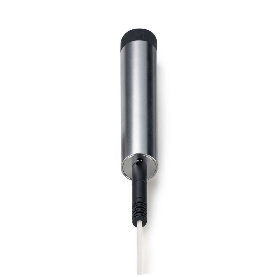 J. Morita Root ZX3 Apex Locator - Grip Accessories