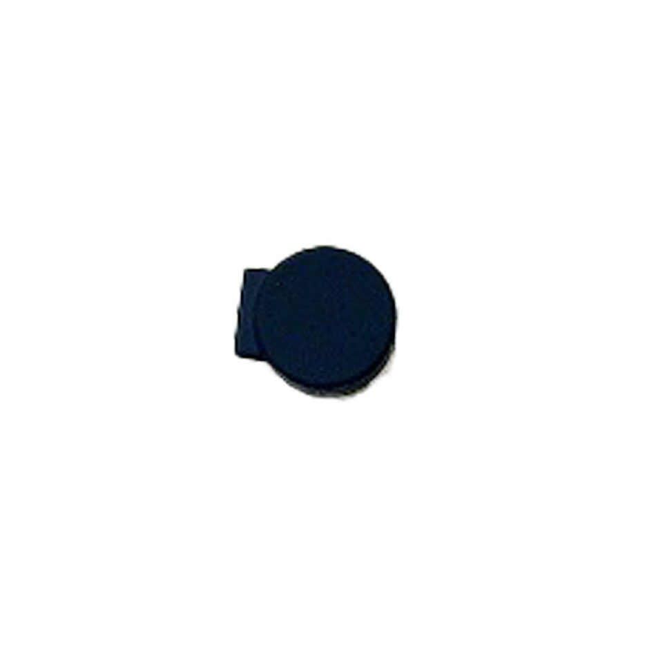 J. Morita Root ZX3 Apex Locator - Grip Cap Accessories
