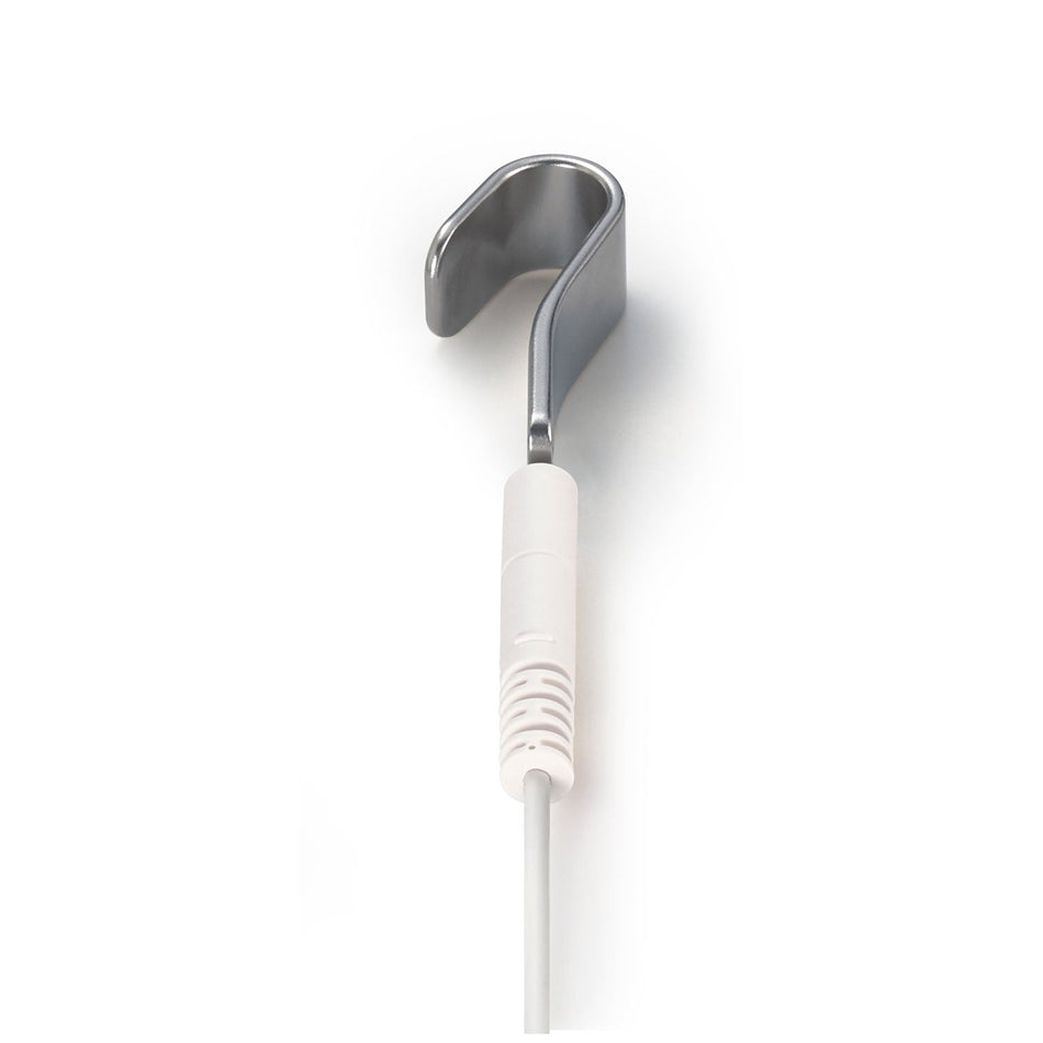 J. Morita Root ZX3 Apex Locator - Wide Contrary Electrode Accessories