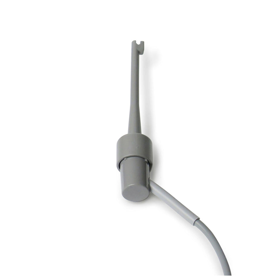 J. Morita Root ZX3 Apex Locator - Electrode Holder Accessories