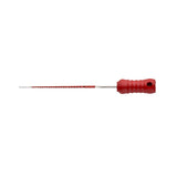 J. Morita Root ZX3 Apex Locator - Electrode Accessories – image 2