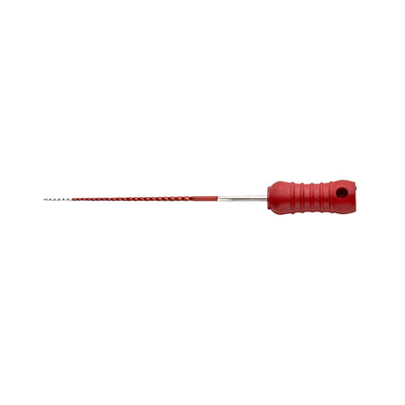 J. Morita Root ZX3 Apex Locator - Electrode Accessories – image 2