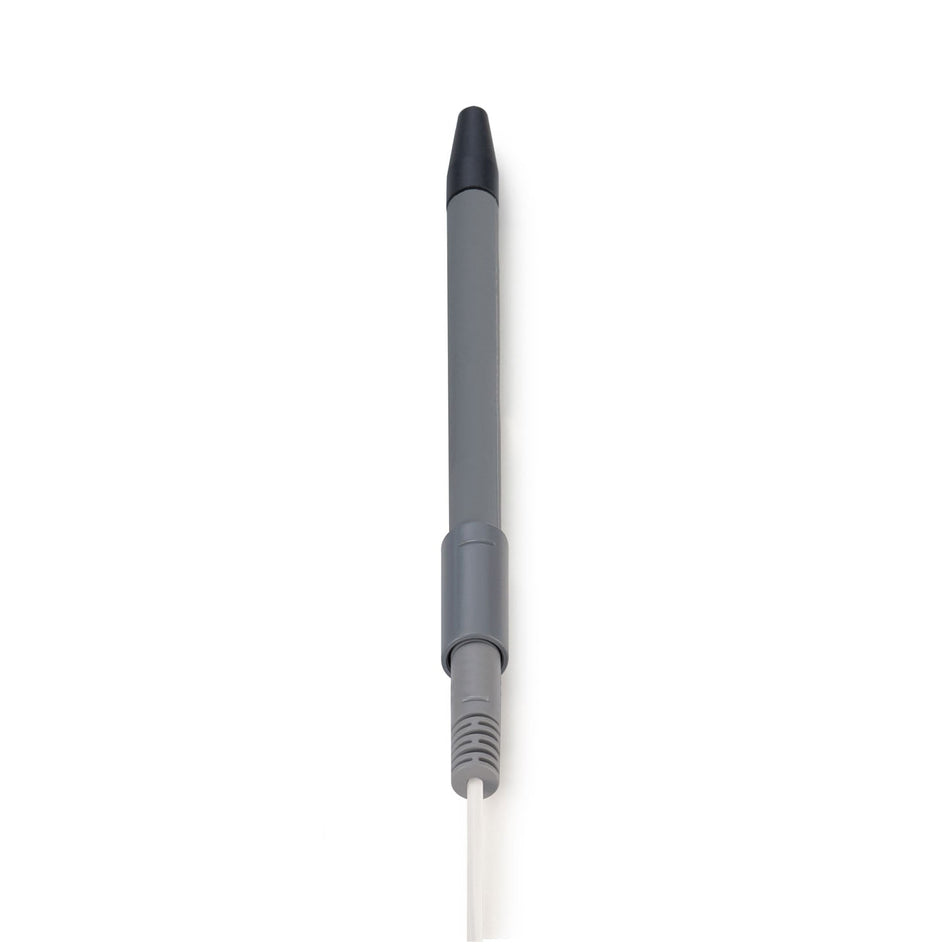 J. Morita Root ZX3 Apex Locator - Electrode Pen Accessories