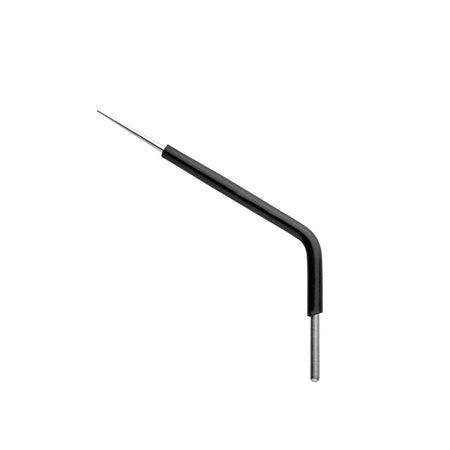 J. Morita Root ZX3 Apex Locator - Cutting Electrode Accessories