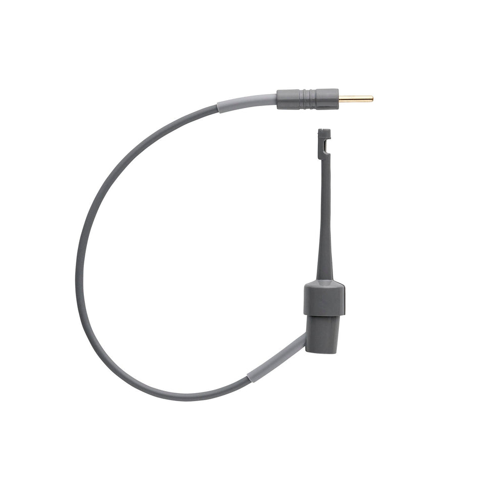 J. Morita Root ZX II Canal Measurement Module - File Holder