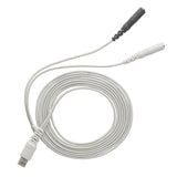J. Morita Root ZX3 Apex Locator - Electrode Accessories – image 3