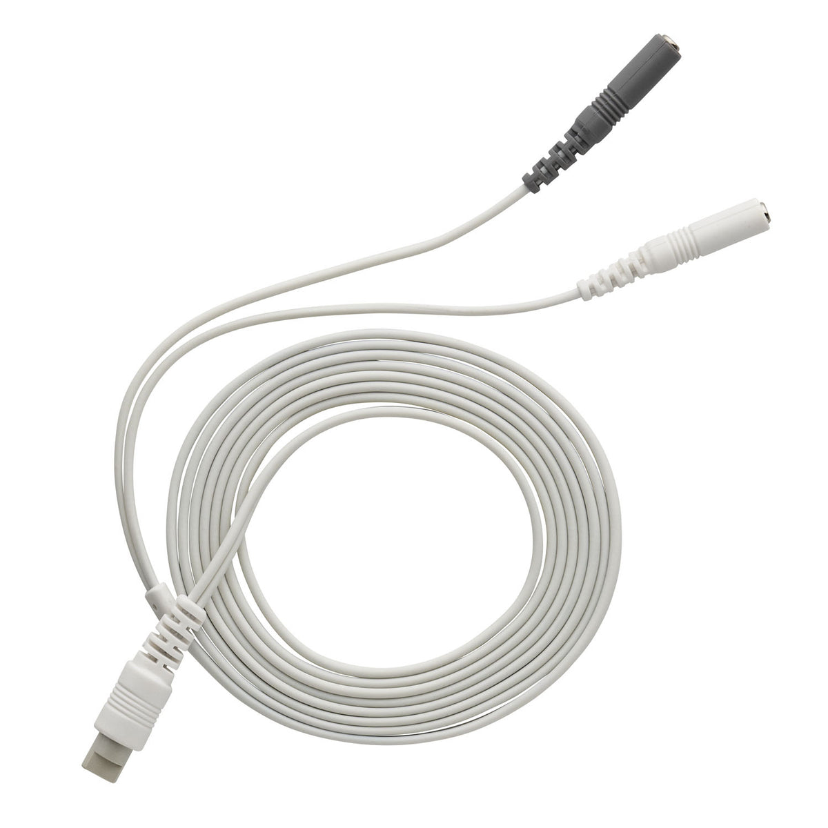 J. Morita Root ZX3 Apex Locator - Electrode Accessories – image 3