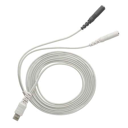 J. Morita Root ZX3 Apex Locator - Electrode Accessories – image 3