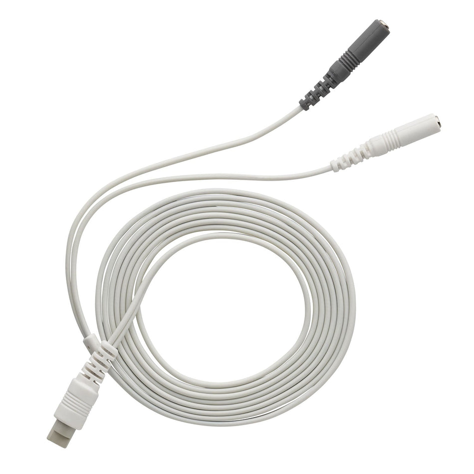 J. Morita Root ZX3 Apex Locator - Probe Cord Accessories
