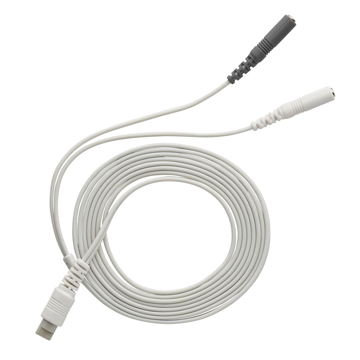 J. Morita Root ZX3 Apex Locator - Module Kit