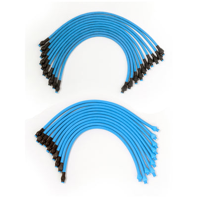 Vector 45 Tubing Pack