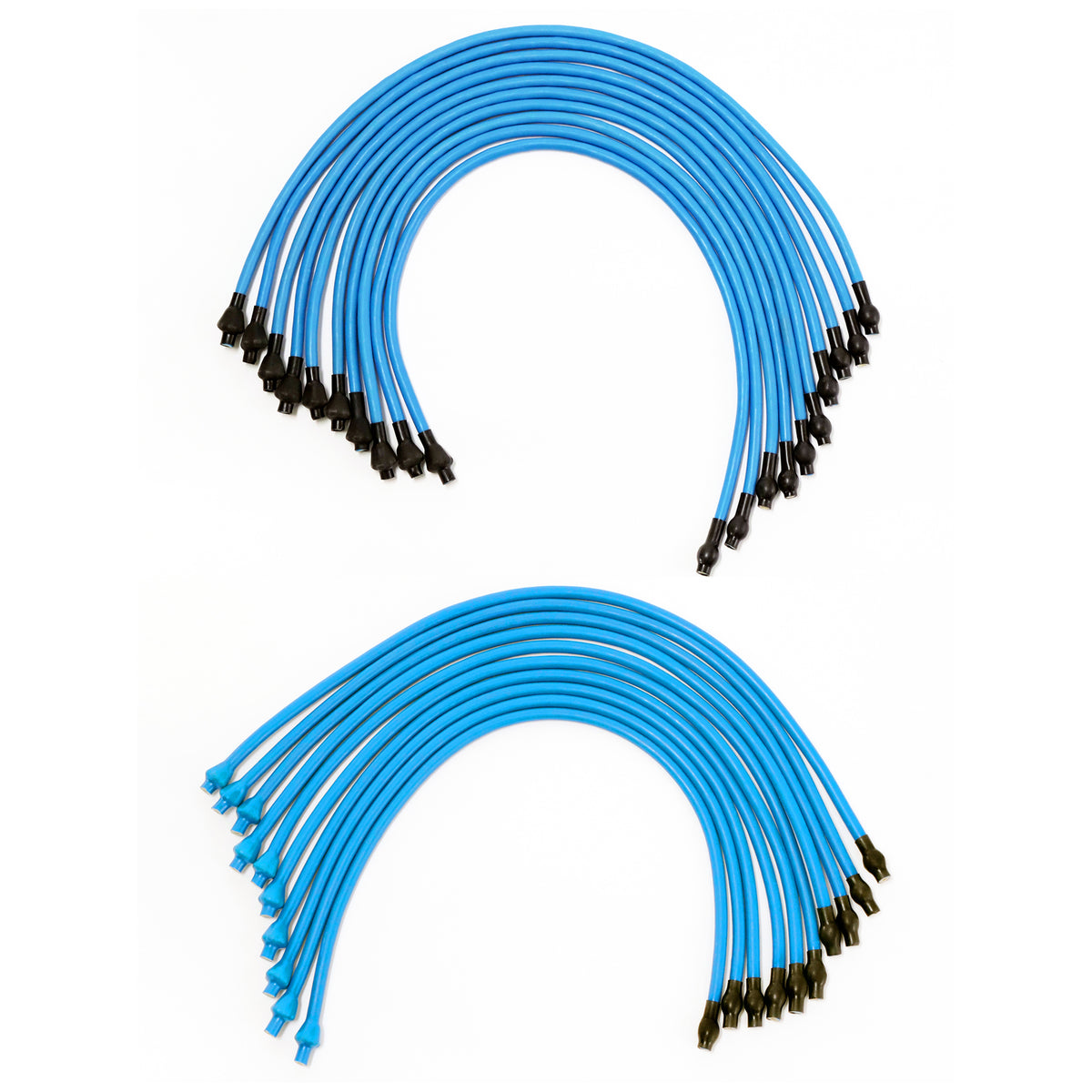 Vector 60 Tubing Pack