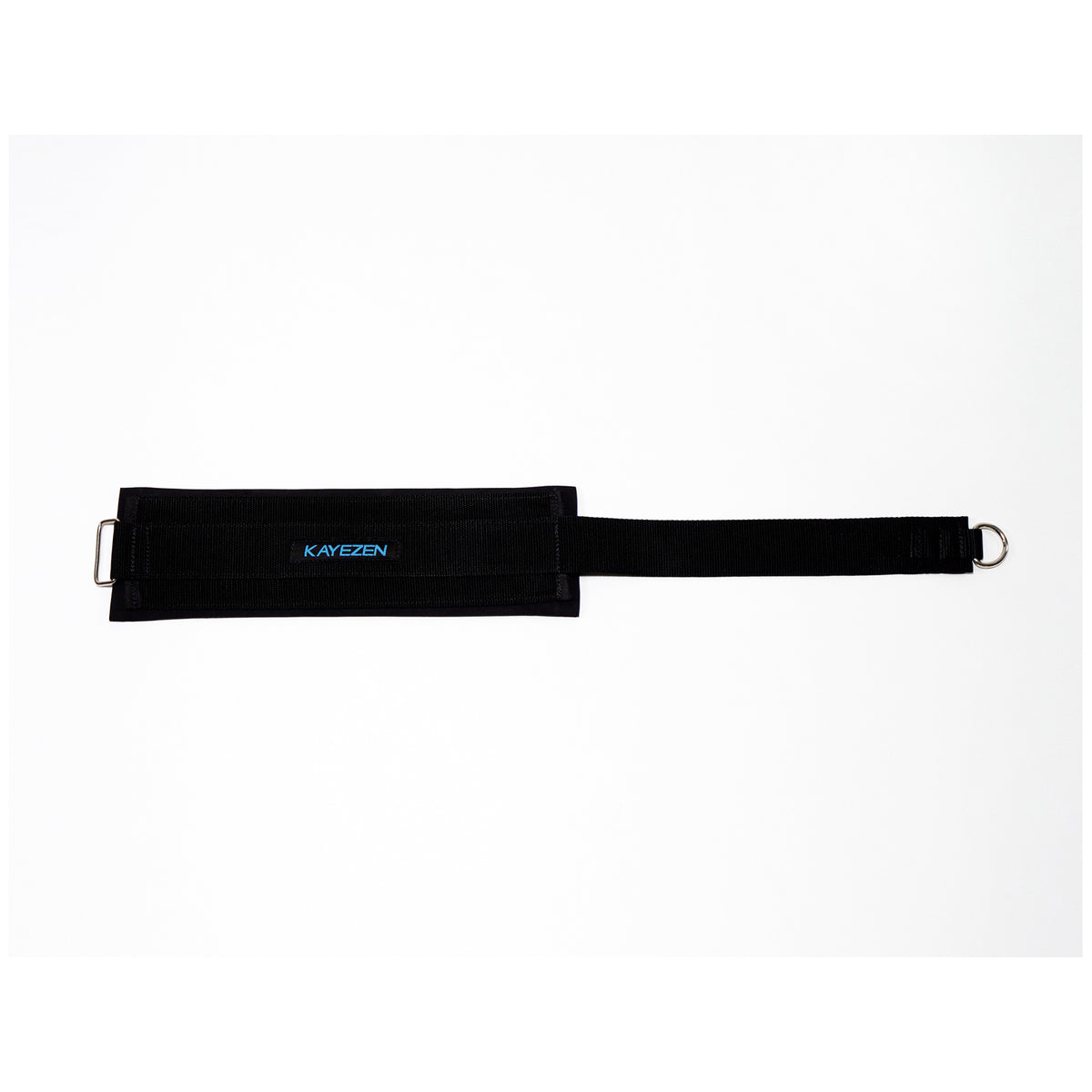 Vector Thigh Cinch Strap