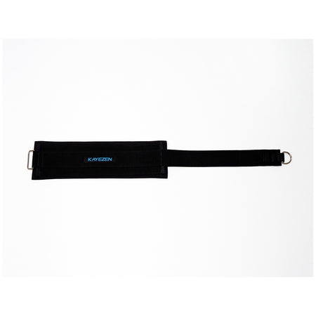 Vector Thigh Cinch Strap