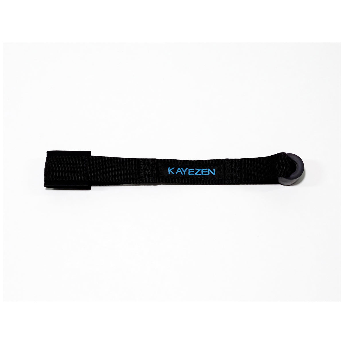 Vector Door Anchor