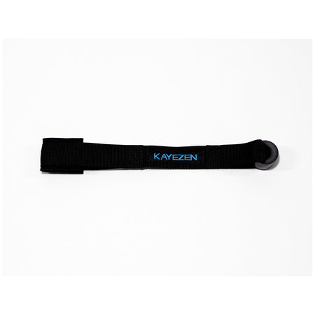 Vector Door Anchor