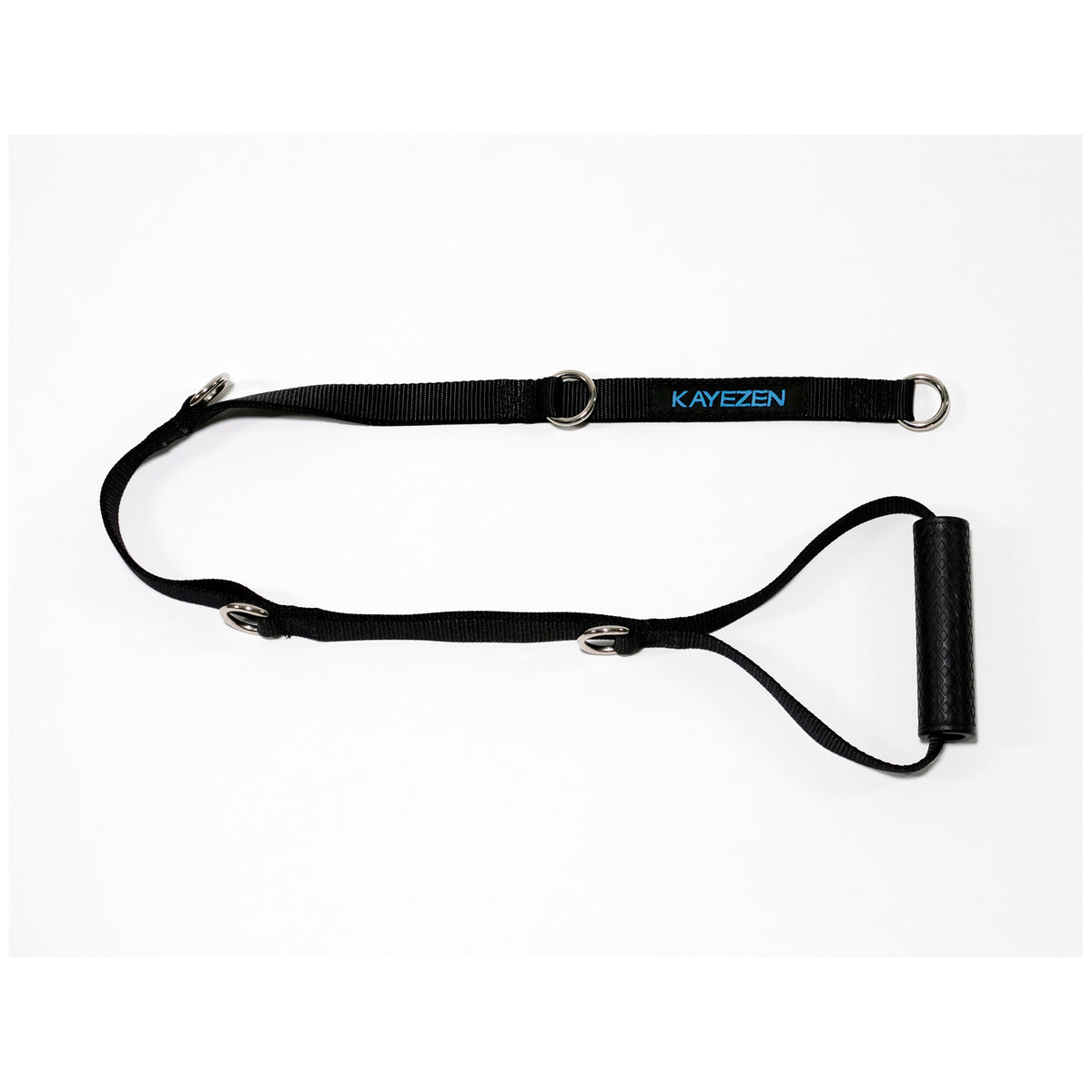 Vector Long Strap Loop Handle