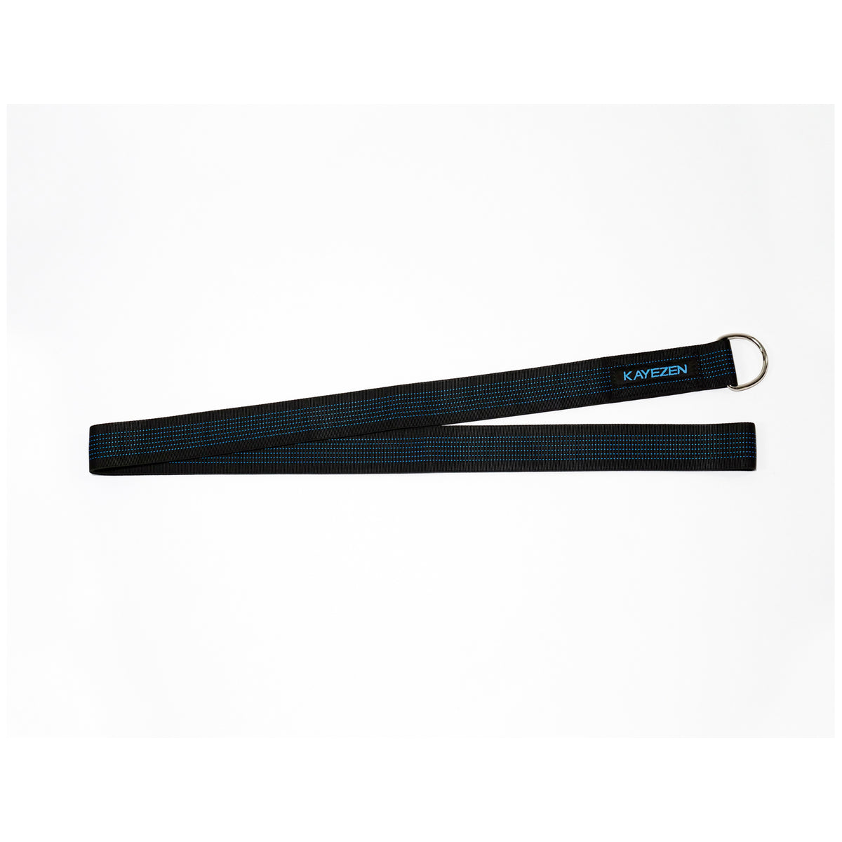 Vector Long Torso Strap