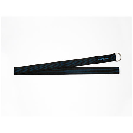 Vector Long Torso Strap