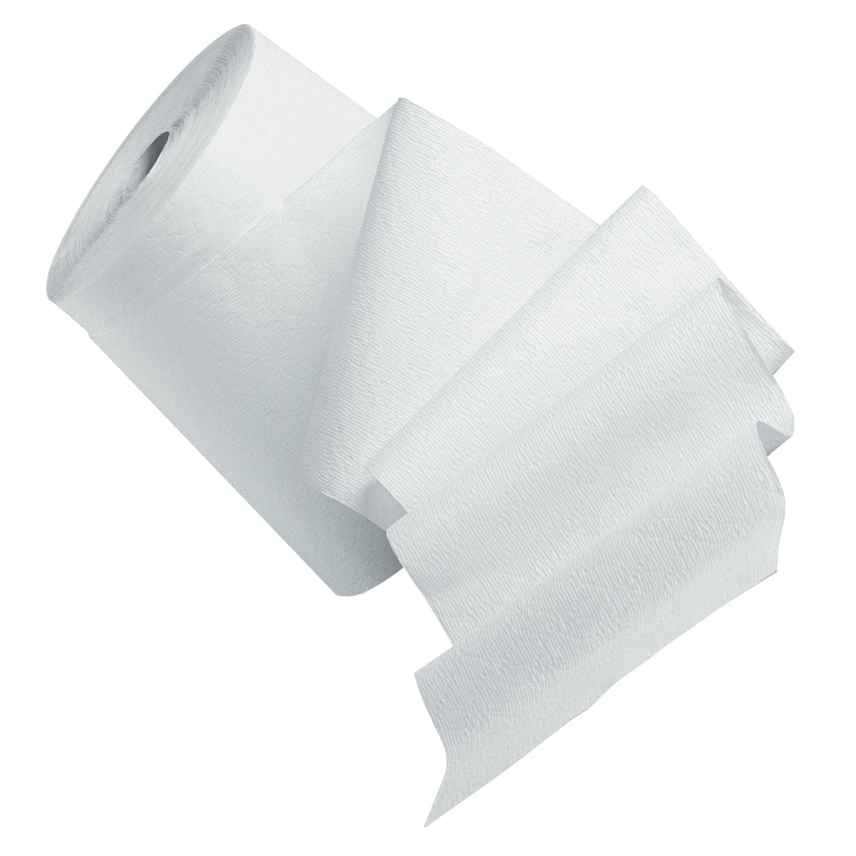 Kimberly-Clark Scott Essential Towels