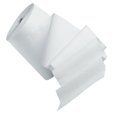 Kimberly-Clark Scott Essential Towels