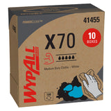 Kimberly-Clark Wypall Cloths - X70 – image 2