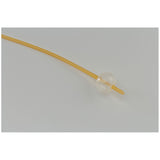 Cardinal Health Ultramer Foley Catheters - 3-Way, 30CC Balloon
