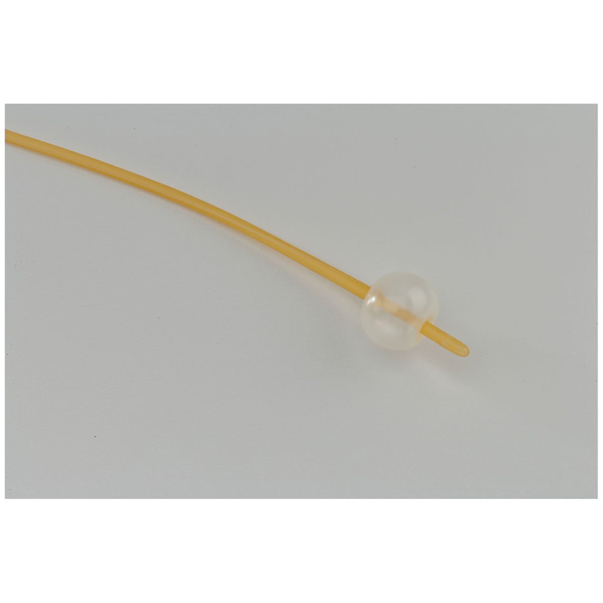 Cardinal Health Ultramer Foley Catheters - 3-Way, 30CC Balloon