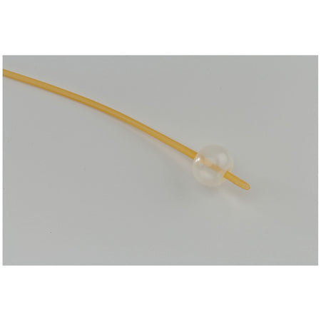 Cardinal Health Ultramer Foley Catheters - 3-Way, 30CC Balloon