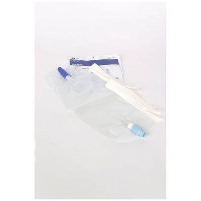 Cardinal Health Dovertm Urine Leg Bags