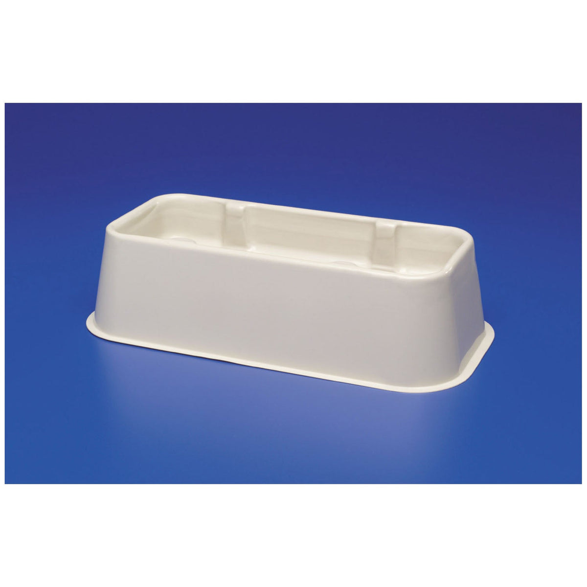 Cardinal Health Tray Holders for 8 Qt Phlebotomy, Multi-Purpose & Chemosafety Containers