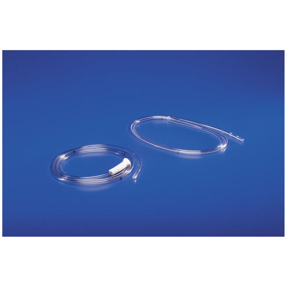 Cardinal Health Argyletm Stomach Tubes - Levin Type