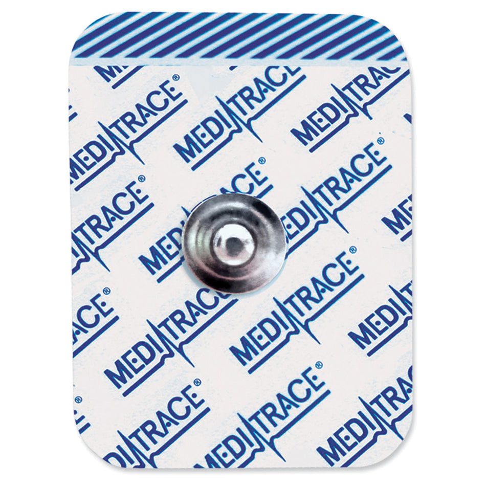 Cardinal Health Medi-Tracetm 450 Series Foam Electrodes - 453