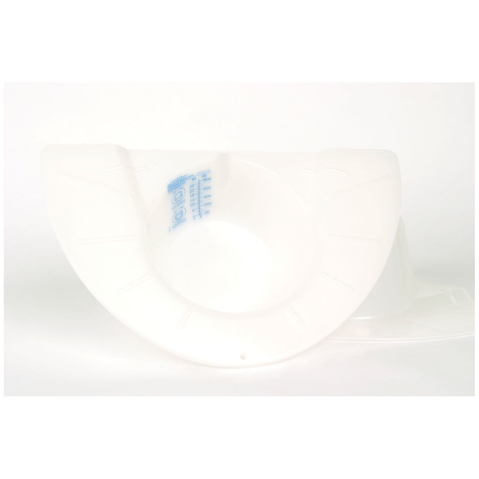 Cardinal Health Commode Specimen Collection Systems - Measuring System