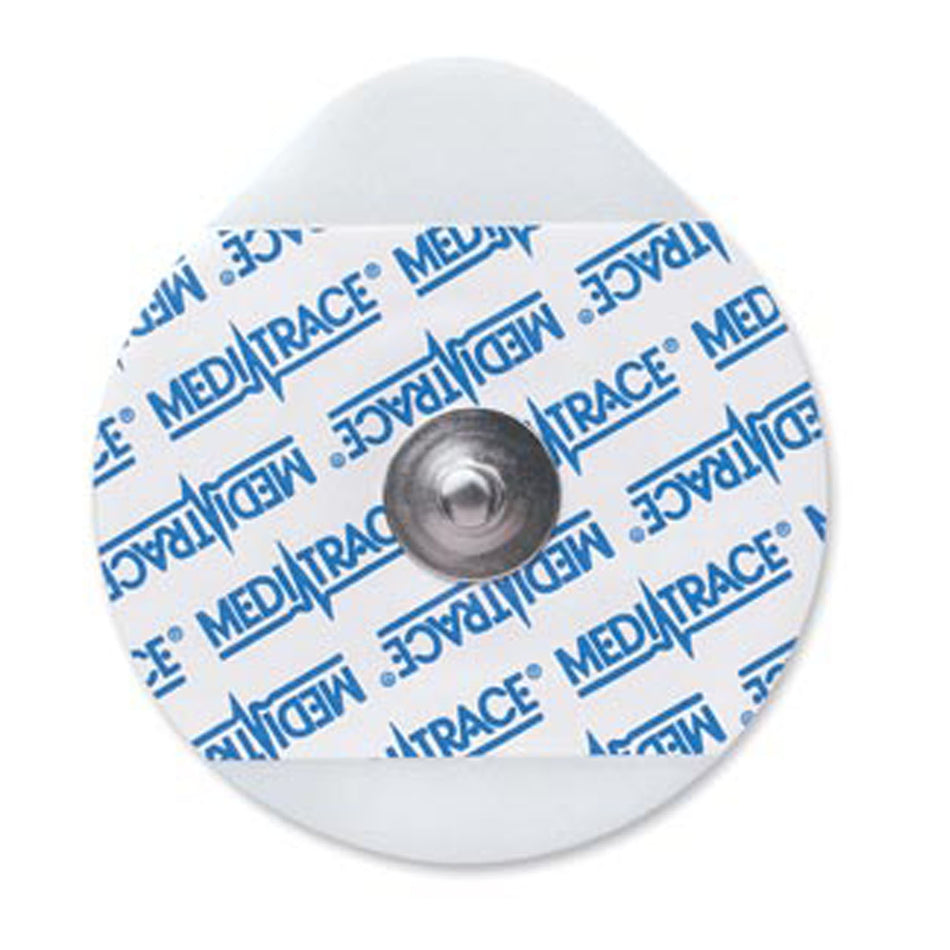 Cardinal Health 530 Series ECG Electrodes - Model 530