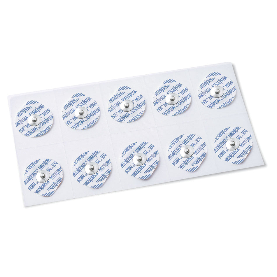 Cardinal Health 100 Series ECG Electrodes