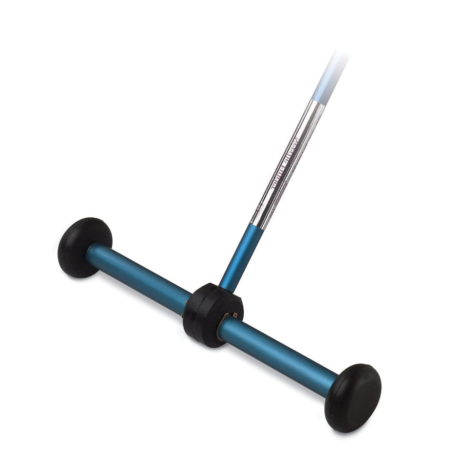 Cardinal Health Devontm Magnetic Needle Finder