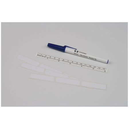 Cardinal Health Devontm Surgical Markers - Fine Tip