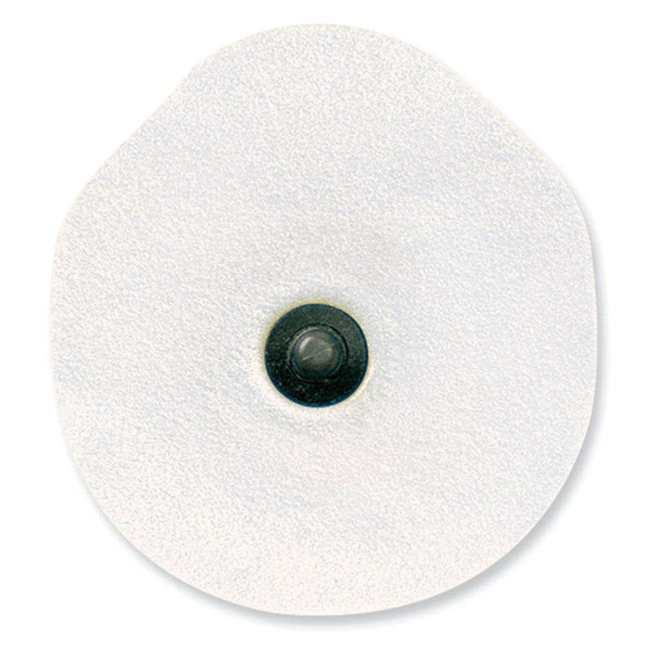 Cardinal Health SF & AC Series Radiolucent Electrodes