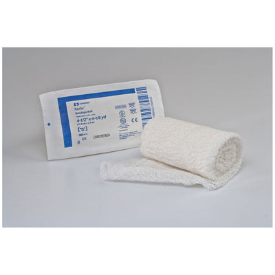 Cardinal Health Kerlix Gauze Rolls - Bulk, 6-Ply, Medium