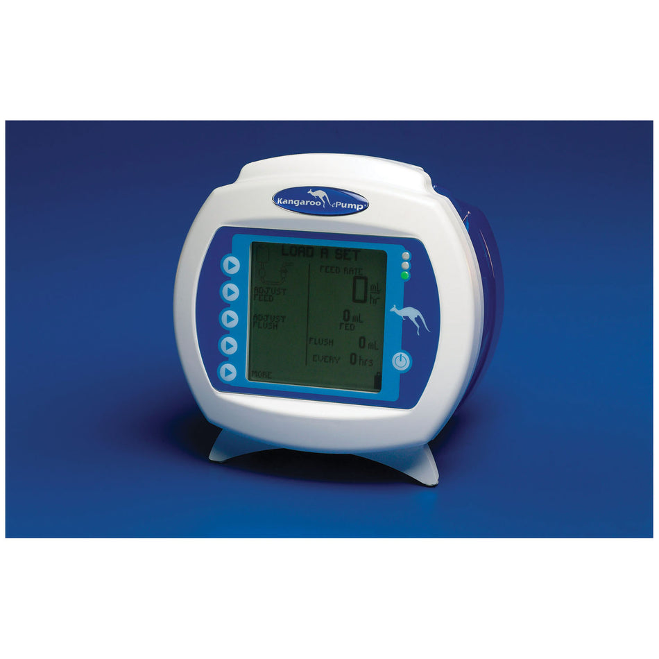 Cardinal Health Kangaroo ePUMPTM Accessories - Battery