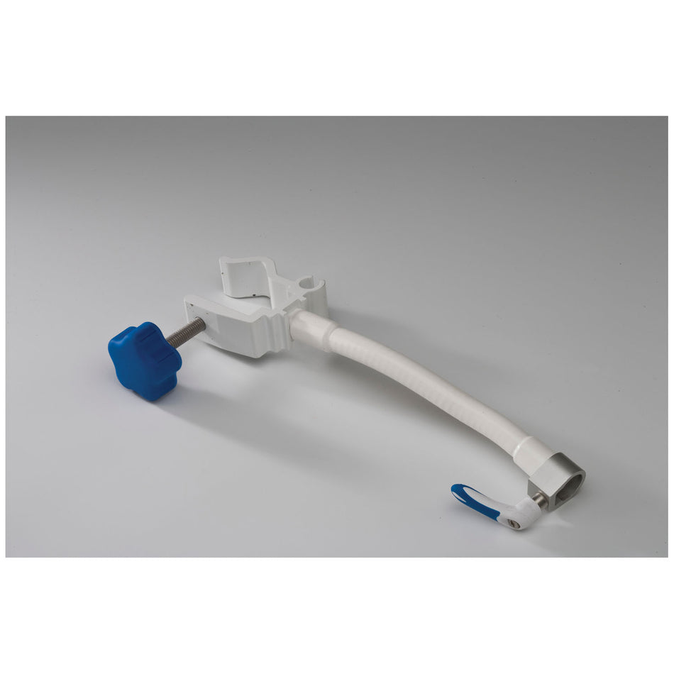 Cardinal Health Kangaroo Joeytm Enteral Feeding Pump - Accessories: Mini Backpacks