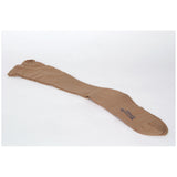 Cardinal Health T.e.d. Anti-Embolism Stockings - Knee Length Continuing Care